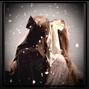 Muistot sinusta (feat. SINIKRISTIINA)