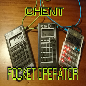 Focket Operator