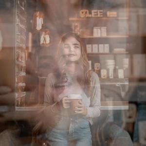 Really Really Hot Drink (feat. Nate Ruess)