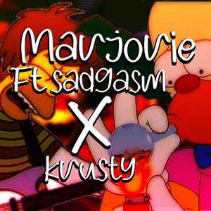 marjorie