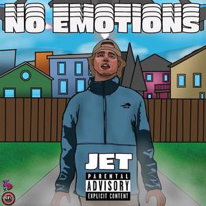 No Emotions