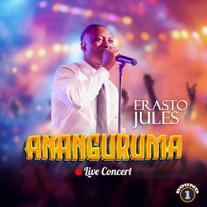 Inuwamikono & Amenibariki & Ngebungebu (Live)