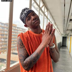 $$LATT (feat. Sergio Kitchens)