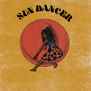 Sundancer