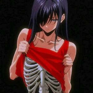 痕迹（Prod.byBLACKFAT洪汝超）