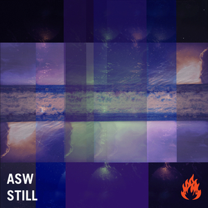 Still (Original Mix)