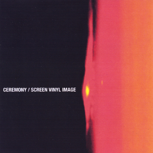 Don't Leave Me Behind