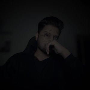 Koi Jaye To Le Aave (Remix)