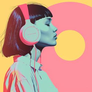 Elevator Mirror Confidence