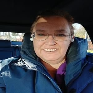 Schijnheilig en achterbaks