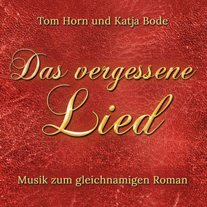 Die untreue Magd
