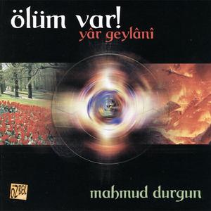 Medineye Varamadım