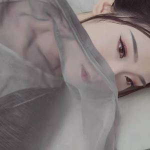 幸甚（翻自 周深独白）