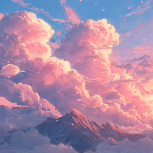 Небеса (acoustic)