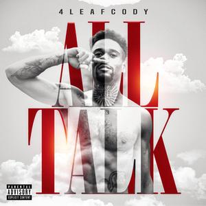 All Talk