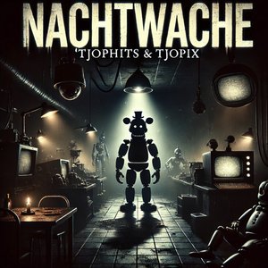 Nachtwache