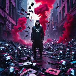 Skullmancer