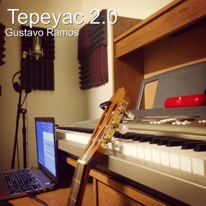Tepeyac 2.0