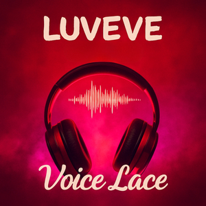 Luveve
