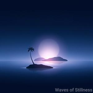 Soft Current