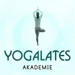 On Top of the World (121 BPM)