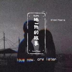 她/他的故事