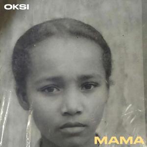 Mama