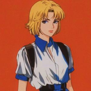 你怎么不叫我宝贝