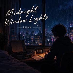 Blue Hour Feelings