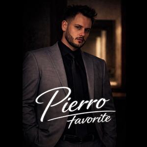 Оттепель (Remix)