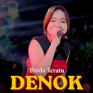 Denok