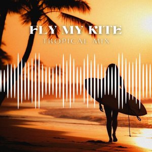 Fly My Kite