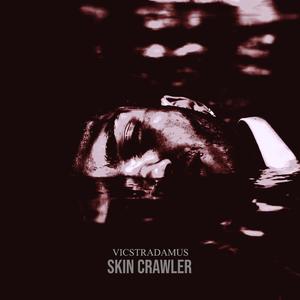 Skin Crawler