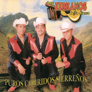 El Corrido de Custodio (En Vivo)