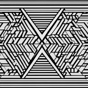 PENHASCO2 (Cover)