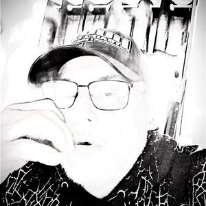 Vägrar att gå (Radio Edit)