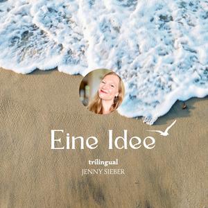 Eine Idee (Emotional Version)