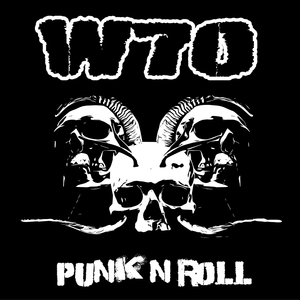 Punk N Roll