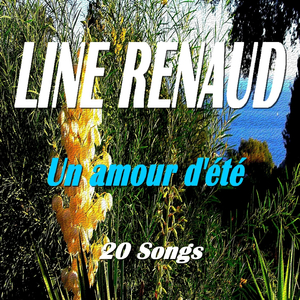 En écoutant mon cœur chanter