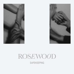Rosewood