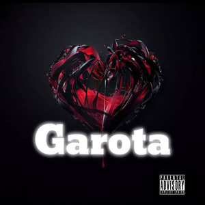 Garota