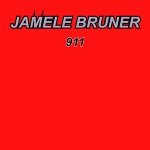 911
