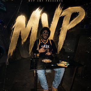 MVP
