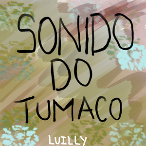 SONIDO DO TUMACO