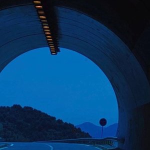 Free beat-【忆】emo typebeat