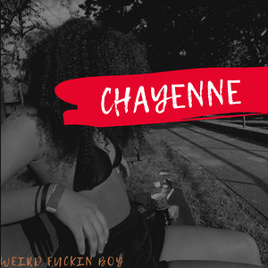 Chayenne