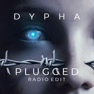 Plugged (Radio Edit)
