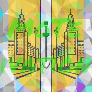 MoTeivator (prod. visionearz)