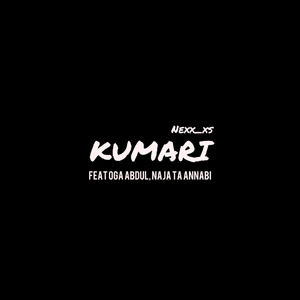 KUMARI