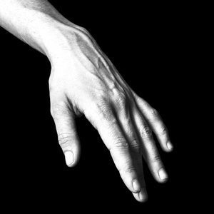 Slow Love (Nick Monaco Remix)